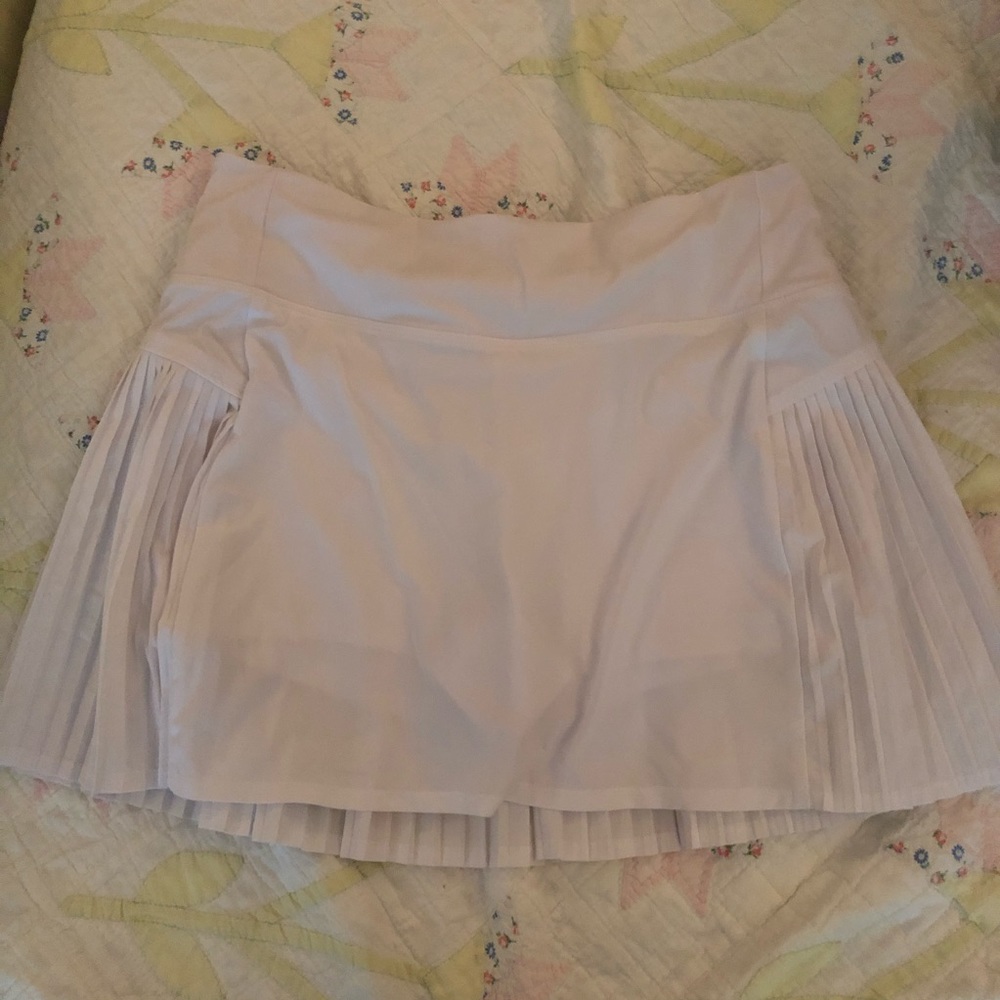 3/$30 ATHLETA Skort